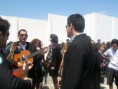 /album/galeria-de-fotos-fot-a-martuna2/a100-2307-copia-jpg/
